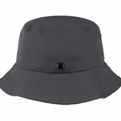 Adventure Unisex Cap
