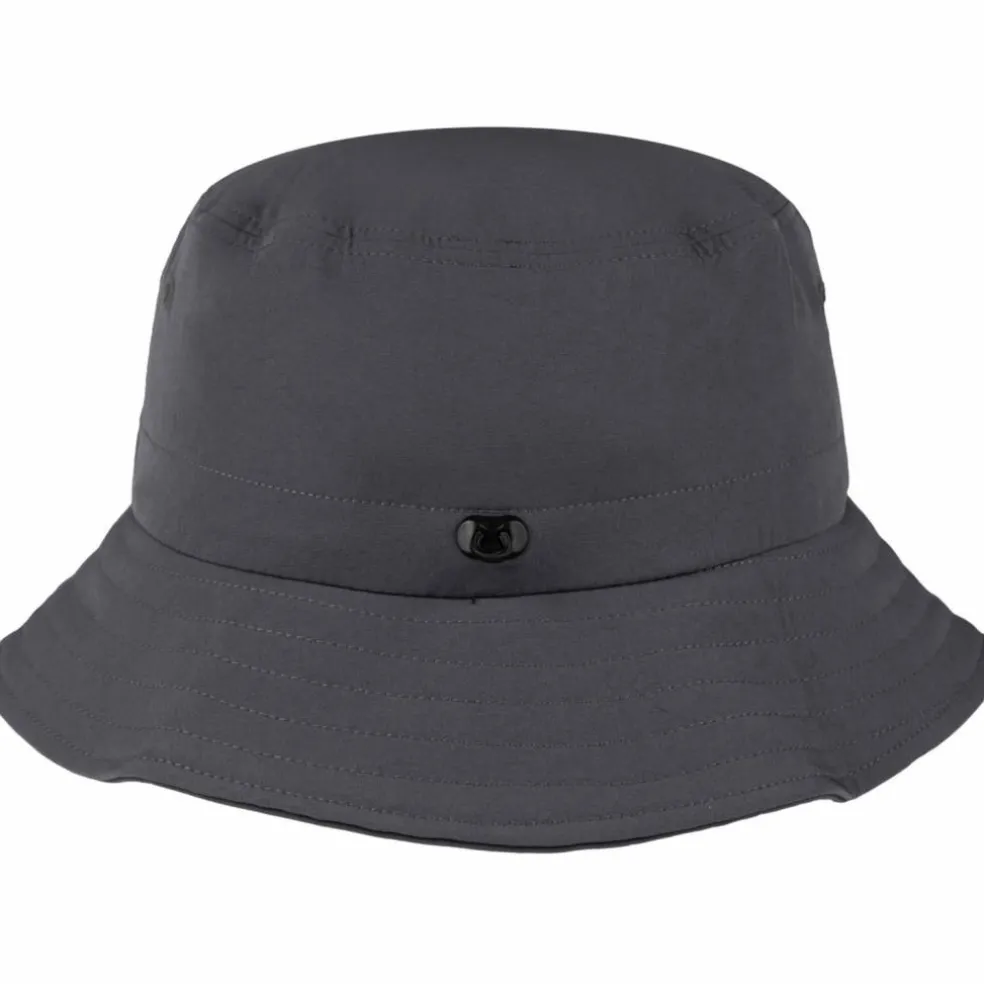 Adventure Unisex Cap