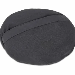 Adventure Unisex Cap