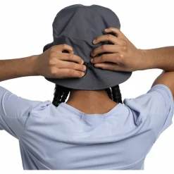 Adventure Unisex Cap