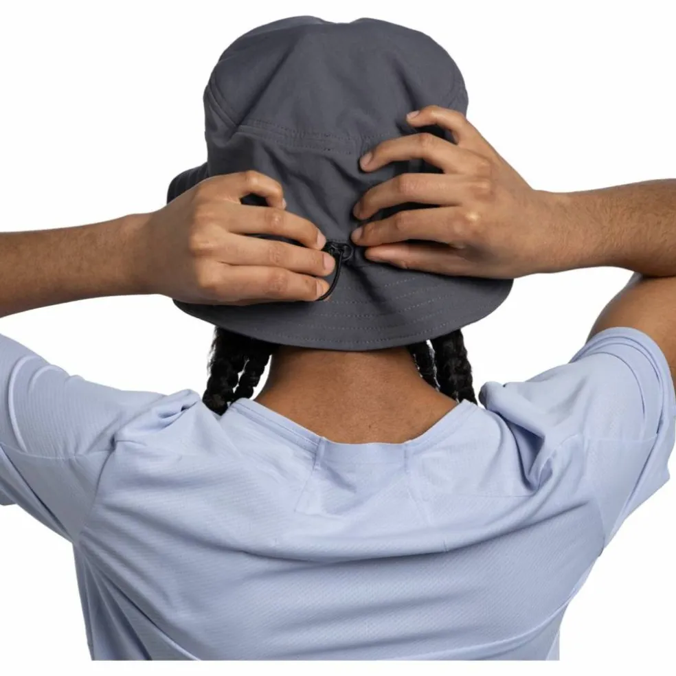 Adventure Unisex Cap