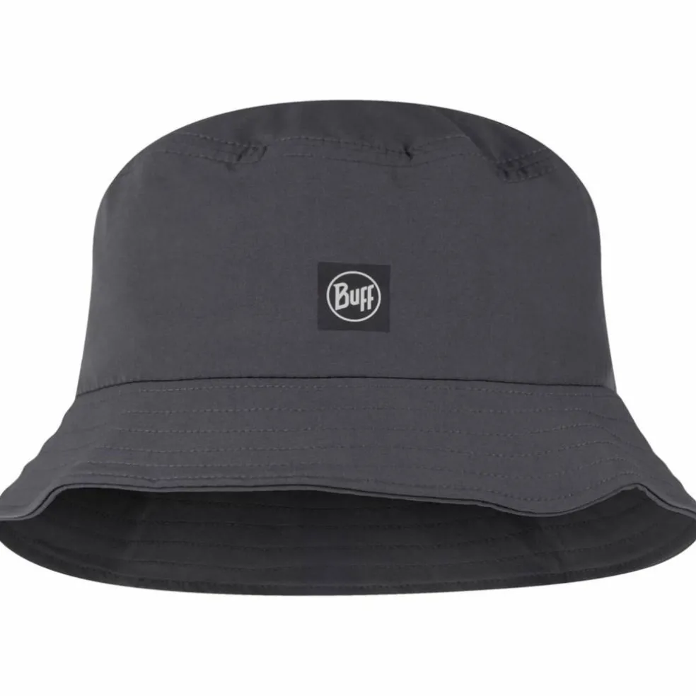 Adventure Unisex Cap