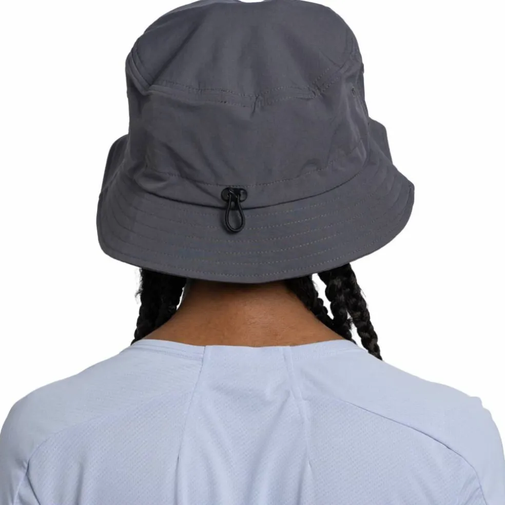 Adventure Unisex Cap
