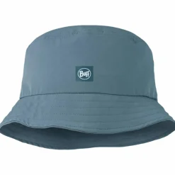 Adventure Unisex Cap