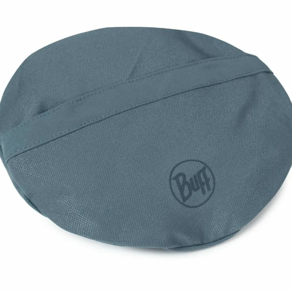 Adventure Unisex Cap