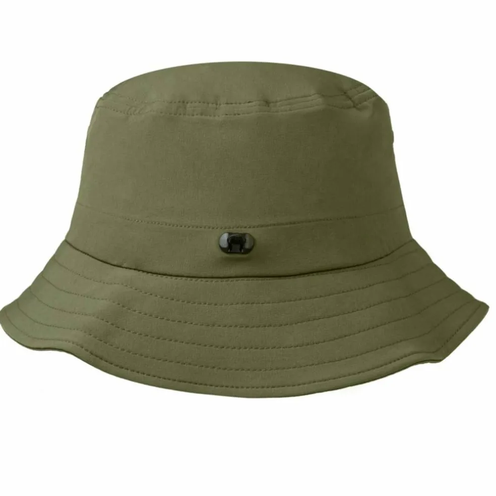 Adventure Unisex Cap