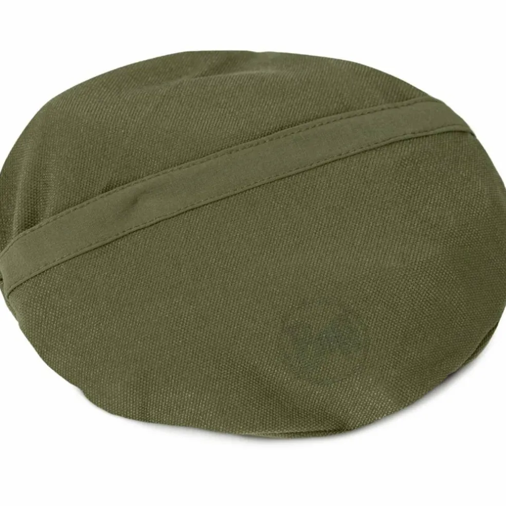 Adventure Unisex Cap