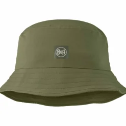 Adventure Unisex Cap