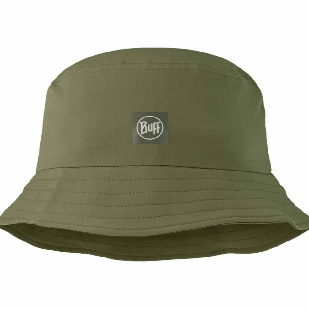 Adventure Unisex Cap