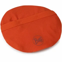 Adventure Unisex Cap