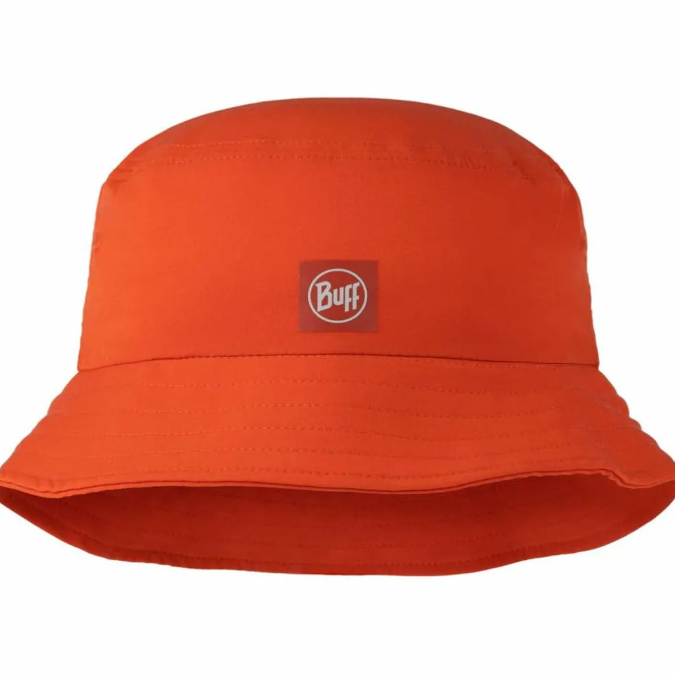 Adventure Unisex Cap