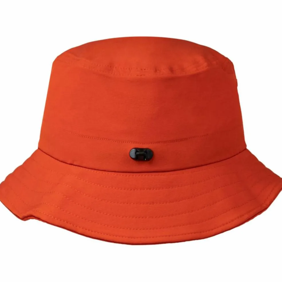 Adventure Unisex Cap