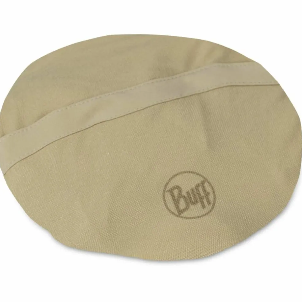 Adventure Unisex Cap