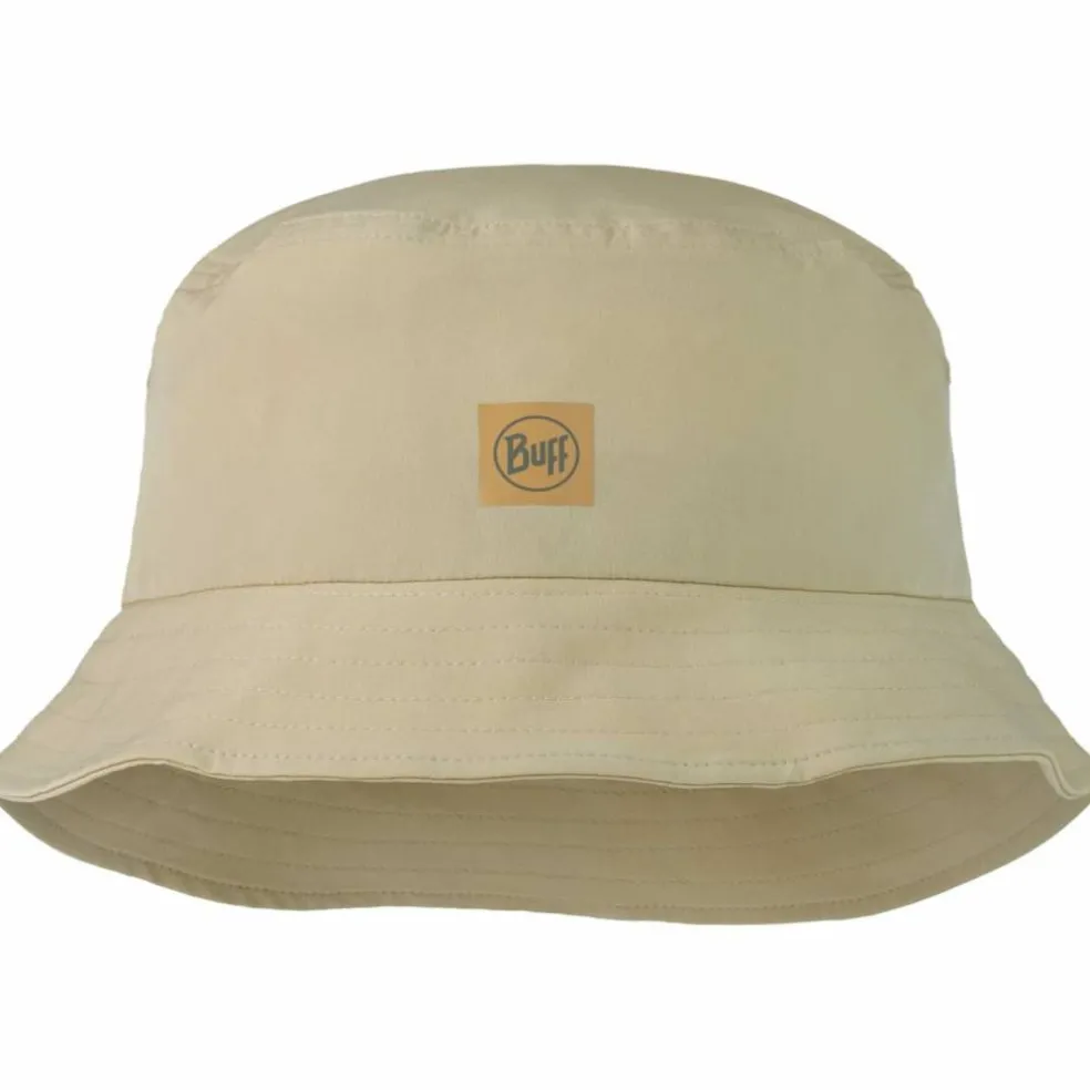 Adventure Unisex Cap