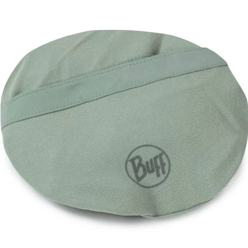 Adventure Unisex Cap