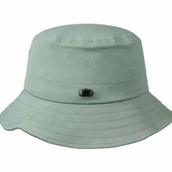 Adventure Unisex Cap