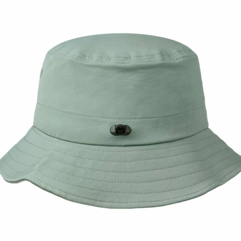 Adventure Unisex Cap