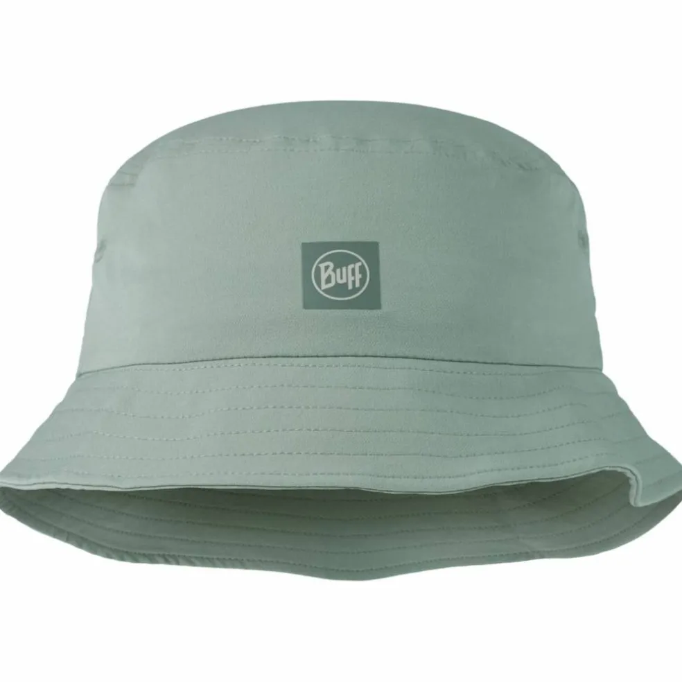 Adventure Unisex Cap