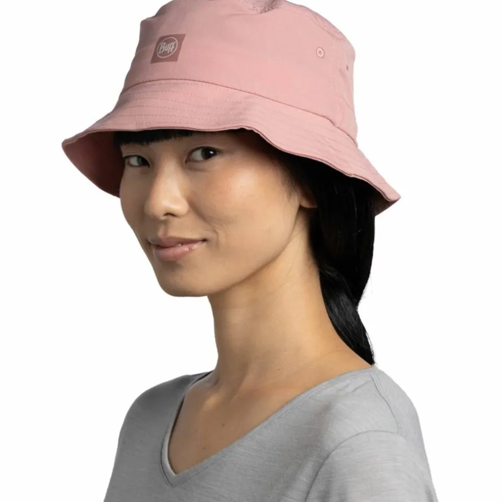 Adventure Unisex Cap