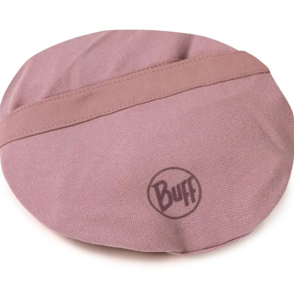 Adventure Unisex Cap