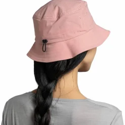 Adventure Unisex Cap