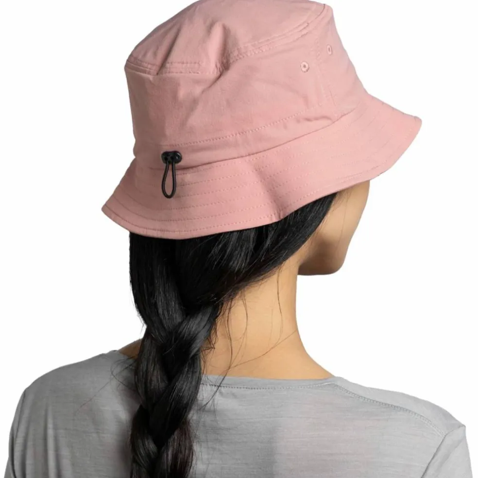 Adventure Unisex Cap