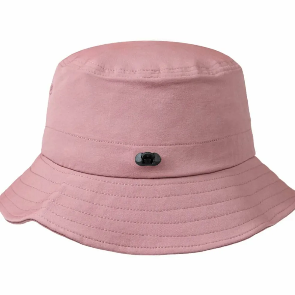 Adventure Unisex Cap