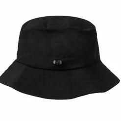 Adventure Unisex Cap
