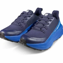 Aenergy Hike Low GTX Herren Multifunktionsschuhe