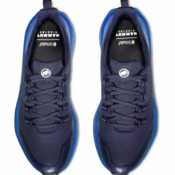 Aenergy Hike Low GTX Herren Multifunktionsschuhe
