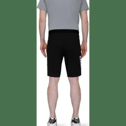 Aenergy Light So Herren Shorts