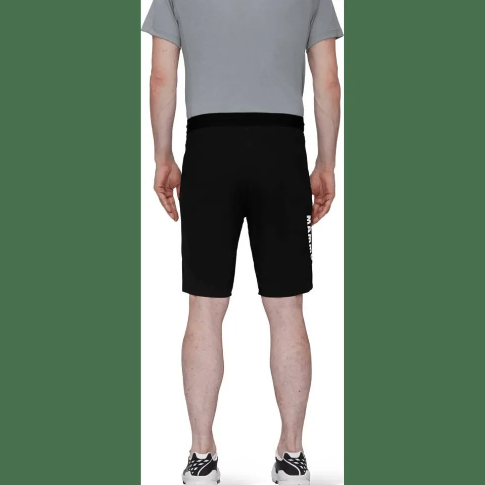 Aenergy Light So Herren Shorts