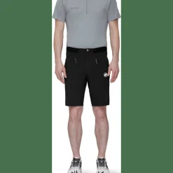 Aenergy Light So Herren Shorts