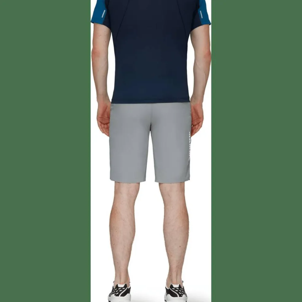 Aenergy Light So Herren Shorts