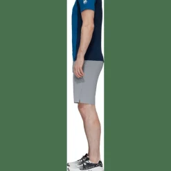 Aenergy Light So Herren Shorts
