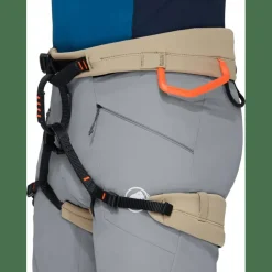 Aenergy Light So Herren Shorts