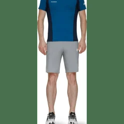 Aenergy Light So Herren Shorts