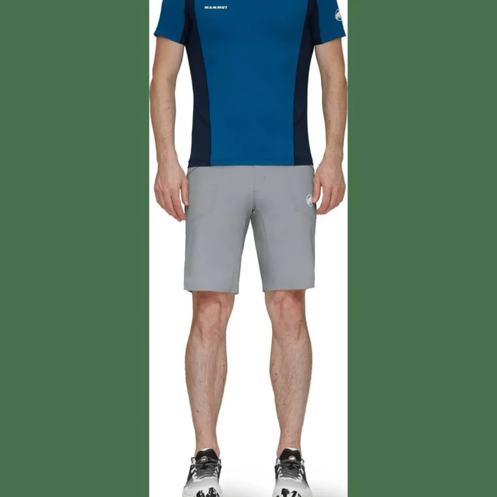 Aenergy Light So Herren Shorts