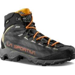 Aequilibrium Hike GTX Herren Bergstiefel