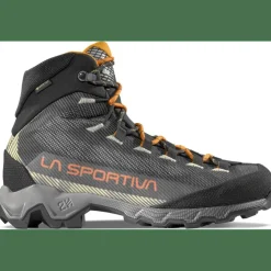 Aequilibrium Hike GTX Herren Bergstiefel