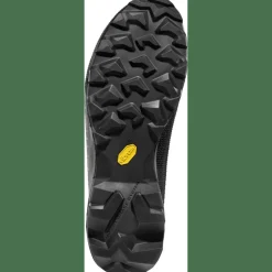 Aequilibrium Hike GTX Herren Bergstiefel