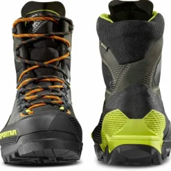 Aequilibrium LT GTX Herren Bergstiefel