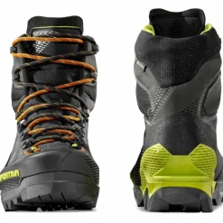 Aequilibrium LT GTX Herren Bergstiefel