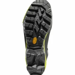 Aequilibrium LT GTX Herren Bergstiefel