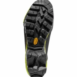 Aequilibrium ST GTX Herren Bergstiefel