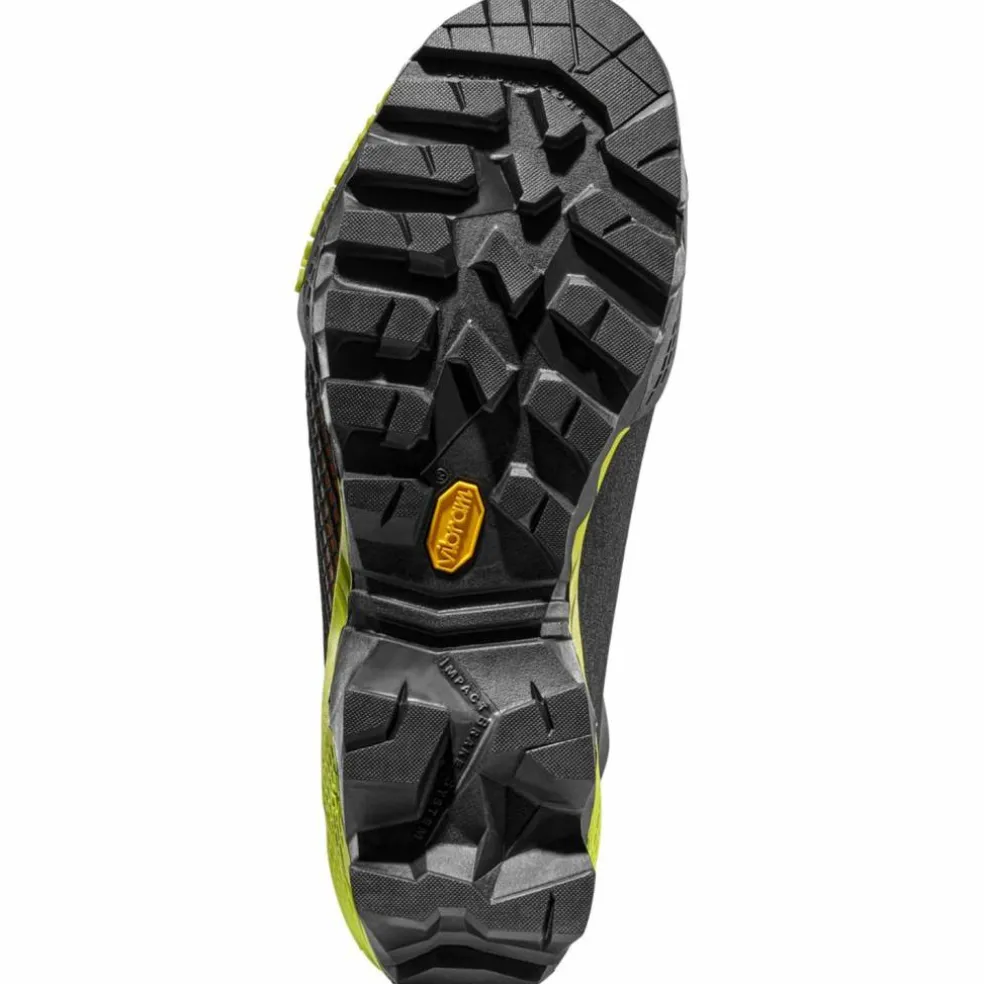 Aequilibrium ST GTX Herren Bergstiefel