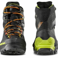 Aequilibrium ST GTX Herren Bergstiefel