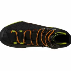 Aequilibrium ST GTX Herren Bergstiefel