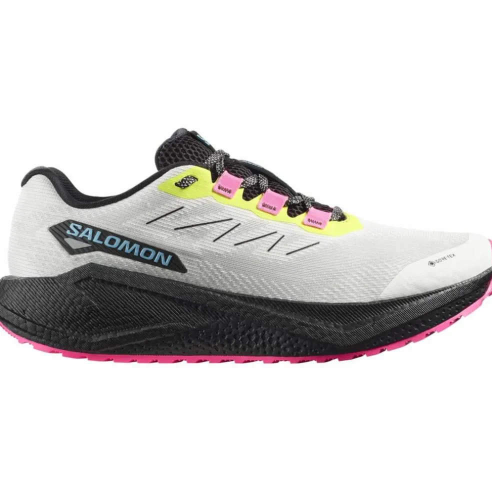 Aero Blaze 3 Grvl GTX Herren Laufschuhe