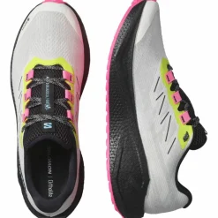 Aero Blaze 3 Grvl GTX Herren Laufschuhe